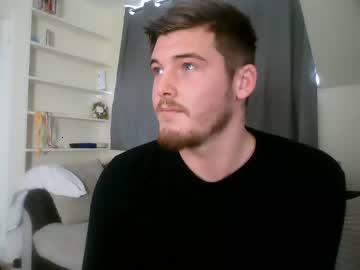 liampeters12234 chaturbate