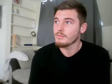 liampeters12234 chaturbate