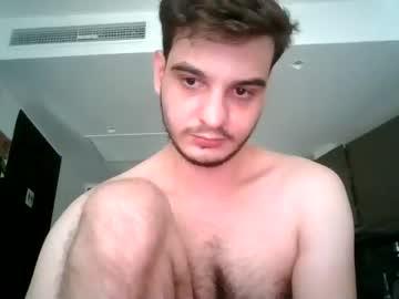 lickingpussyking chaturbate