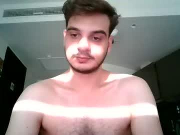 lickingpussyking chaturbate