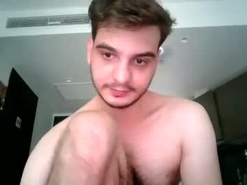 lickingpussyking chaturbate