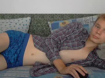 life_flirt chaturbate