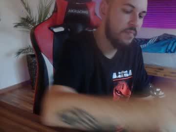 lifeispaintv chaturbate