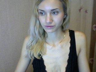 Lika-Angel bongacams