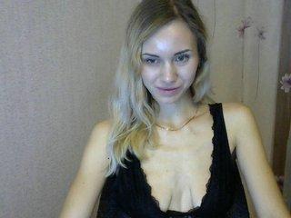 Lika-Angel bongacams