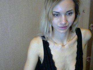 Lika-Angel bongacams