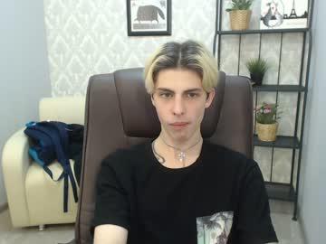 lil_breathe chaturbate