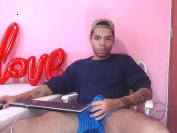 lion_hon chaturbate