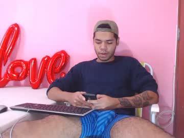 lion_hon chaturbate