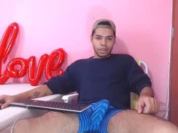 lion_hon chaturbate