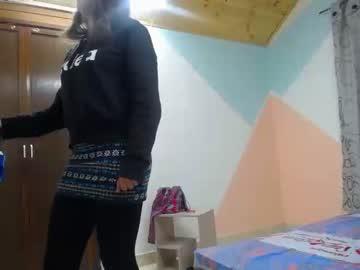 lioness_loving chaturbate