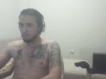 literaryspirit chaturbate