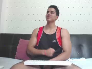 lito_castro chaturbate