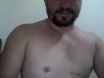 littlebearba chaturbate