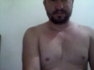 littlebearba chaturbate