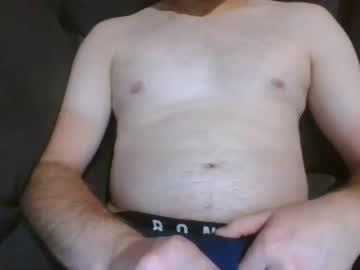 littlefellam8 chaturbate