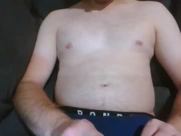 littlefellam8 chaturbate