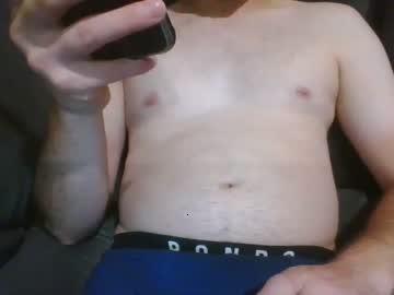 littlefellam8 chaturbate