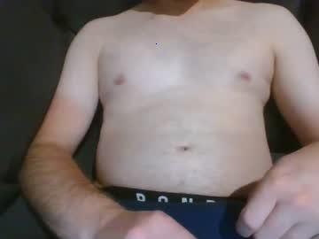 littlefellam8 chaturbate