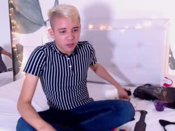 littlemeek1_ chaturbate