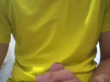 littletwinkbottom chaturbate