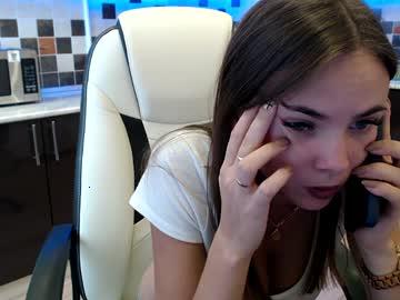 lizy_wix chaturbate