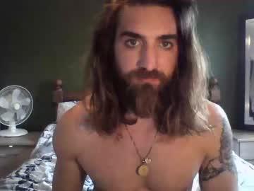 logan12387 chaturbate