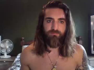 logan12387 chaturbate