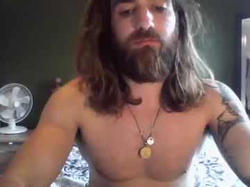 logan12387 chaturbate