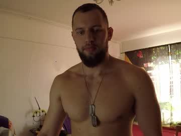 logan_bloom chaturbate