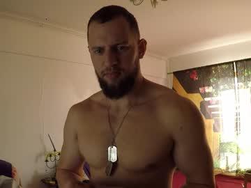 logan_bloom chaturbate