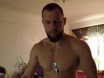 logan_bloom chaturbate