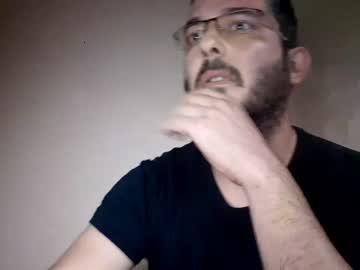 lomoamante1 chaturbate