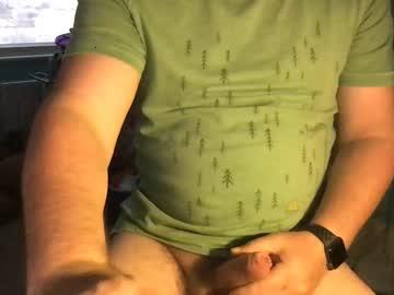 londoner_with_skin chaturbate