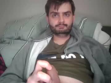 lonelymonkey_123 chaturbate