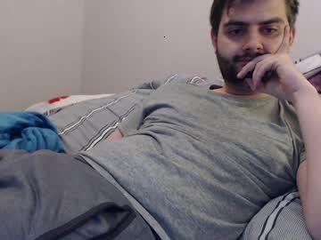 lonelymonkey_123 chaturbate