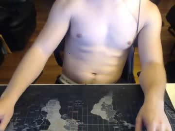 lonewolf4 chaturbate