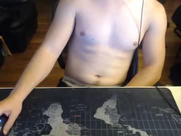 lonewolf4 chaturbate