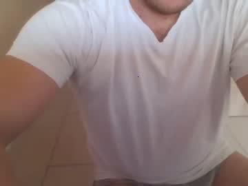 lorbasss chaturbate