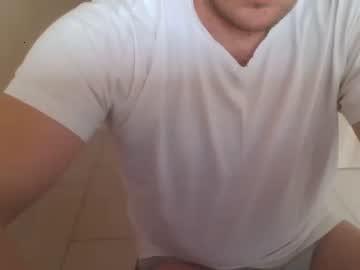 lorbasss chaturbate