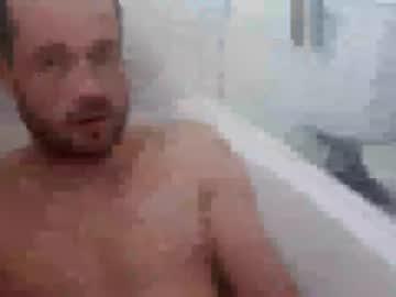 lordgill85 chaturbate