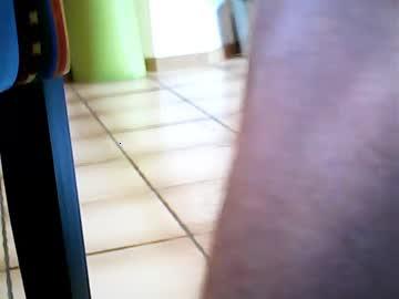 lordh72 chaturbate