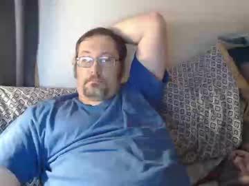 lordmegatron22 chaturbate