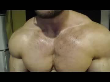 loronzohotgunz chaturbate