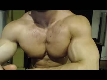 loronzohotgunz chaturbate