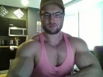 lorronogunz chaturbate