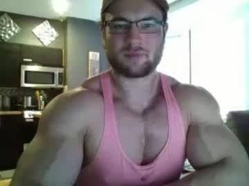 lorronogunz chaturbate