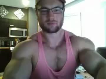 lorronogunz chaturbate