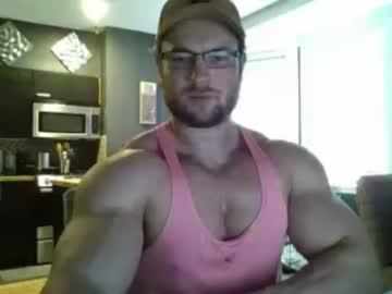 lorronogunz chaturbate