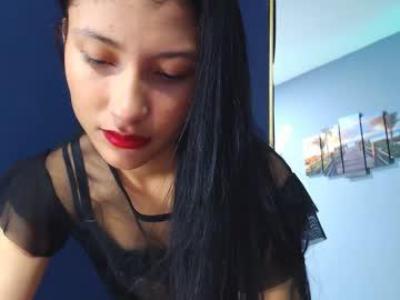 louis_k chaturbate